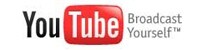 youtube.JPG