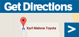 getdirections.png