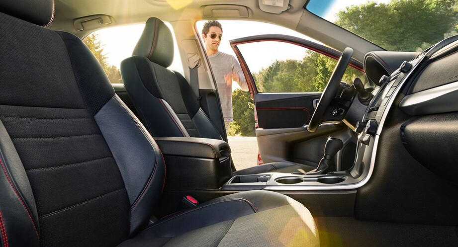 camryinterior.png