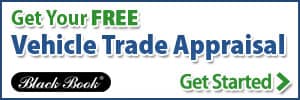 300x100-tradeactivator.jpg