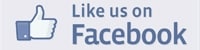 likeusfacebook.JPG
