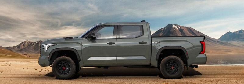 2022Tundra.png