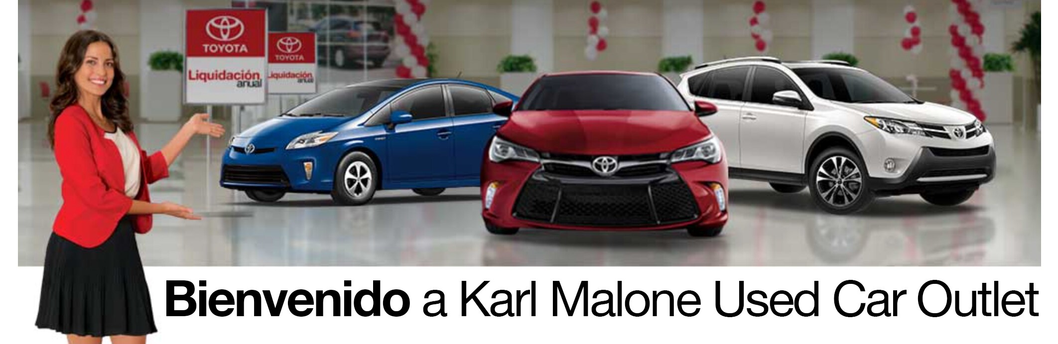 bienvenido.jpg