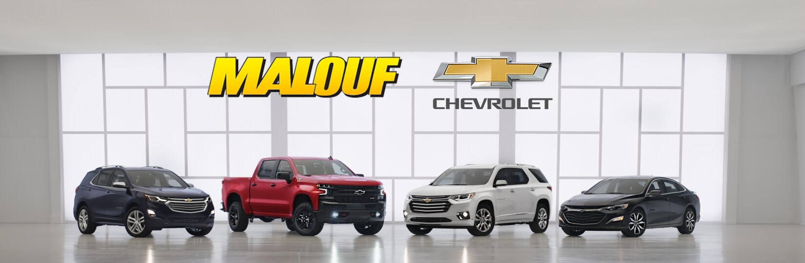 Malouf_chevy_Brand.png