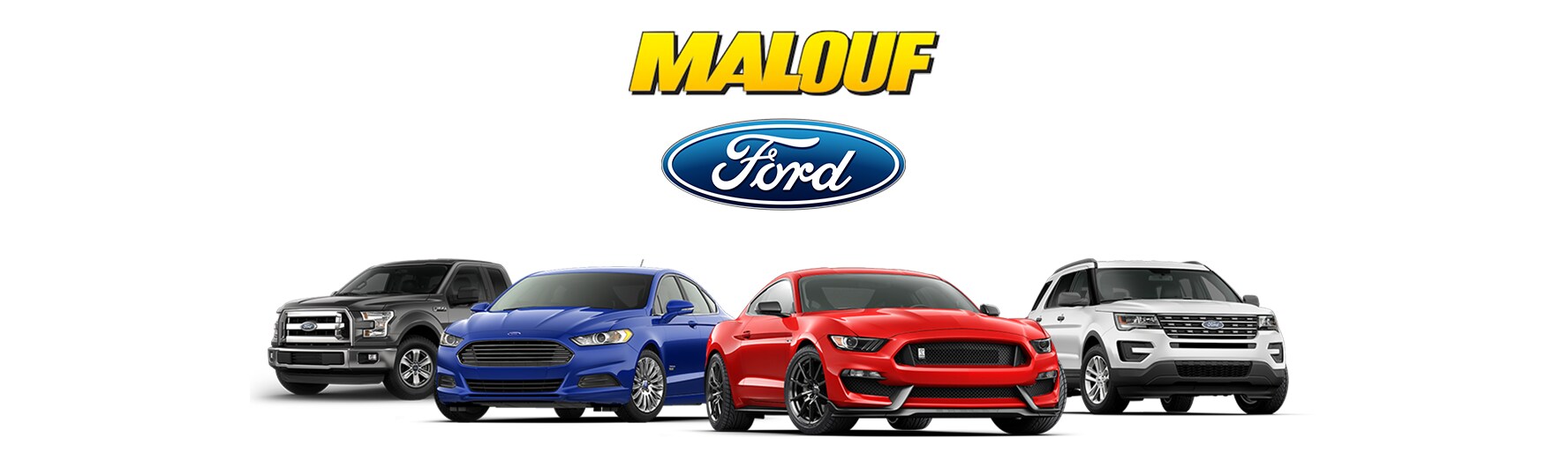 Malouf.com_Lincoln.png