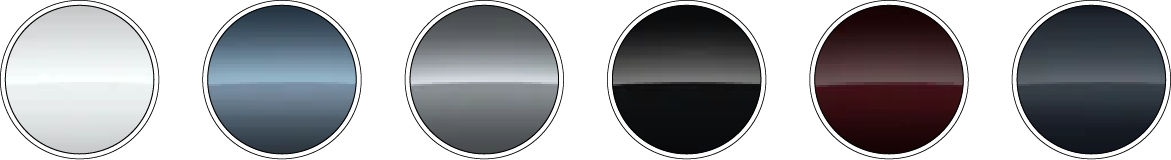 MABG-239%20EV%20LP-12.png