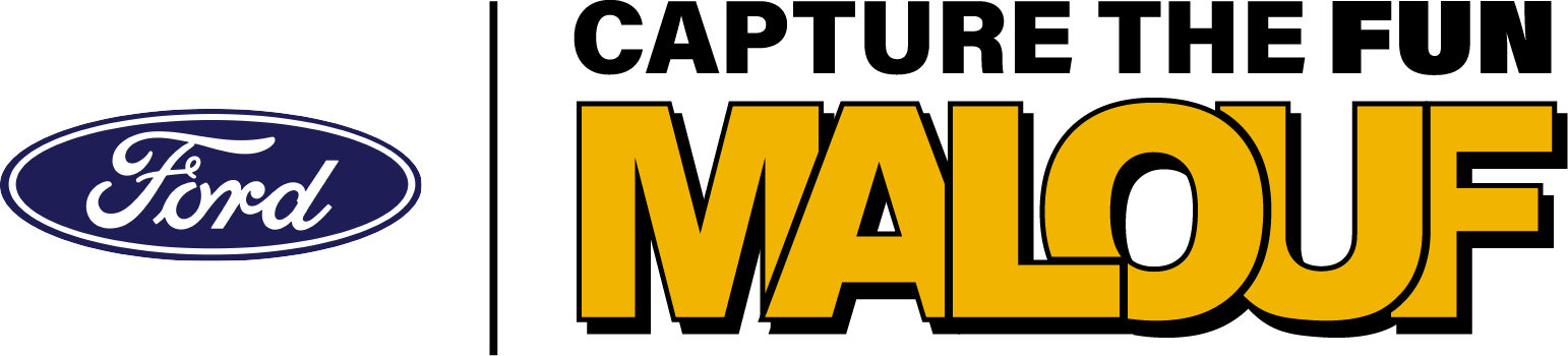 Malouf%20Ford%20Logo_4C.png