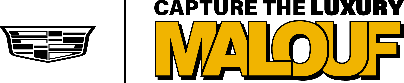 Malouf%20Cadillac%20Logo-4C.png