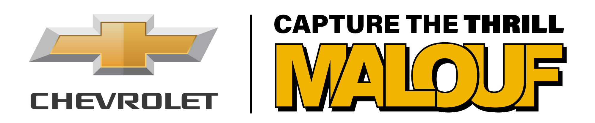 Malouf-Chevy-Logo_4C.png