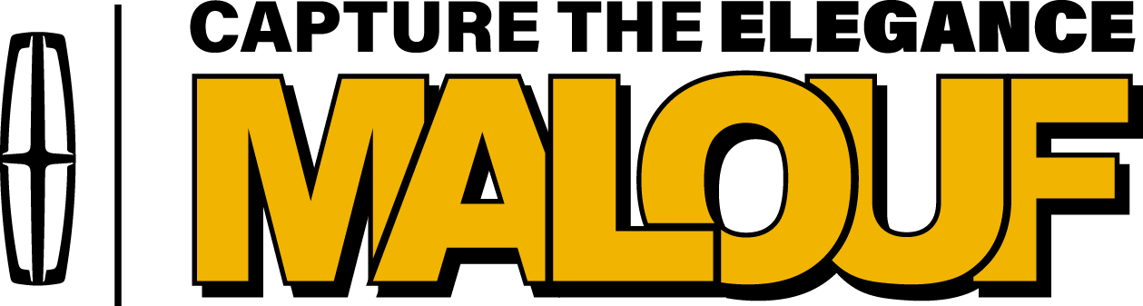 Malouf%20Lincoln%20Logo_4C.png