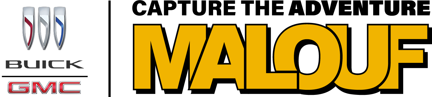 Malouf%20Buick%20GMC%20Logo-H-4C.png