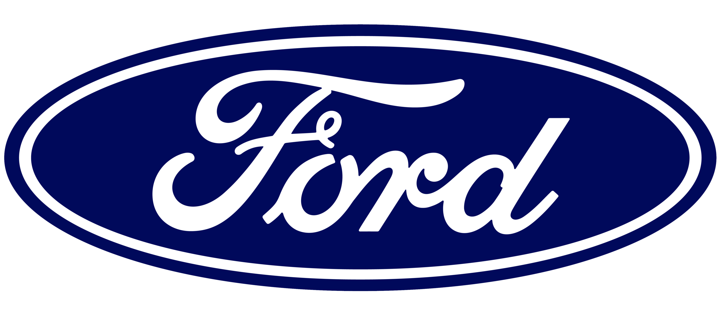 Ford_Oval_Blue_Screen_RGB_v2.png