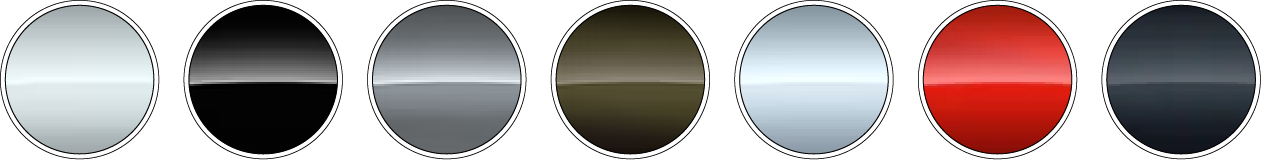 MABG-239%20EV%20LP-07.png