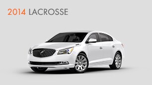 2014-buick-lacrosse-manuals-and-videos-306x172.jpg