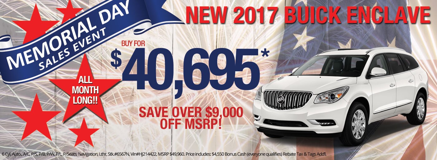 MEMORIAL-BUICK-Enclave.jpg