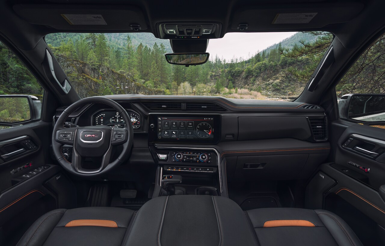 2023 GMC Sierra 1500 Interior.png