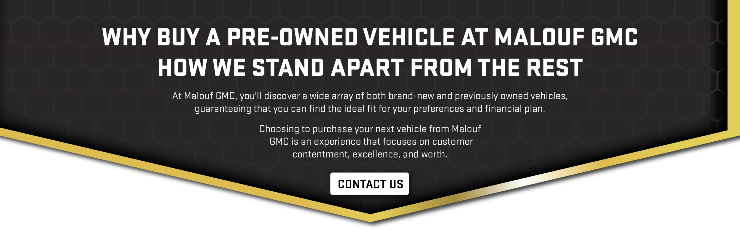 MABG-265%20Why%20buy%20a%20used%20Landing%20Page%20slider%201.png