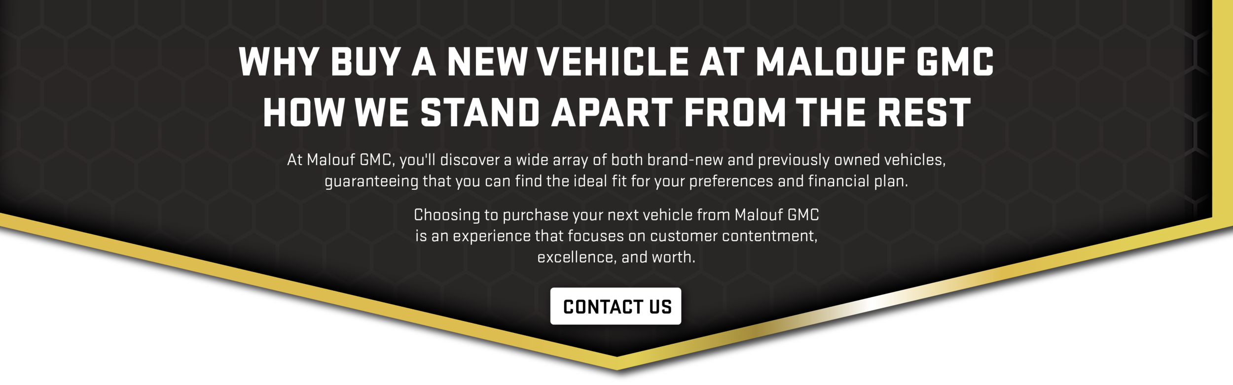 MABG-113%20Why%20buy%20a%20New%20Landing%20Page%20slider%201.png