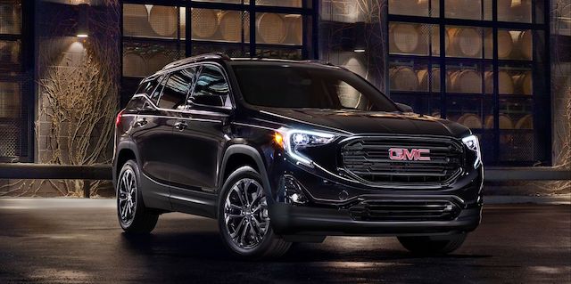 2021-gmc-terrain