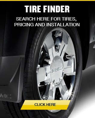 GMC_Tires.jpg