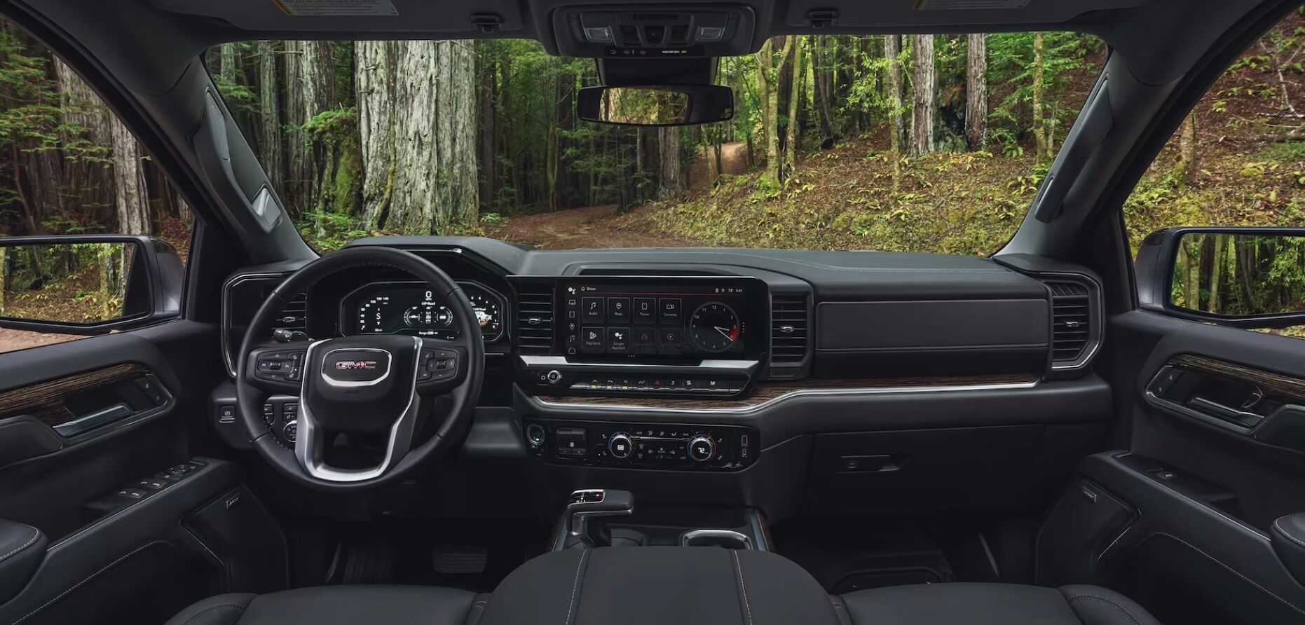 2023 GMC Sierra 1500 Interior.png