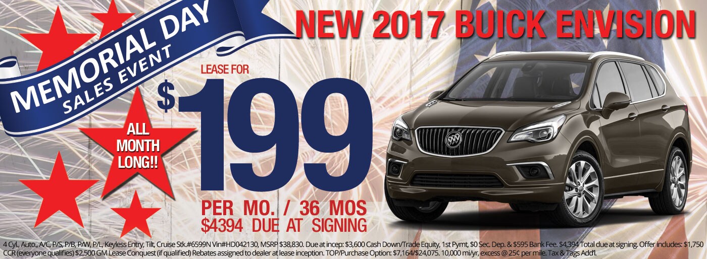 MEMORIAL-BUICK-Envision.jpg