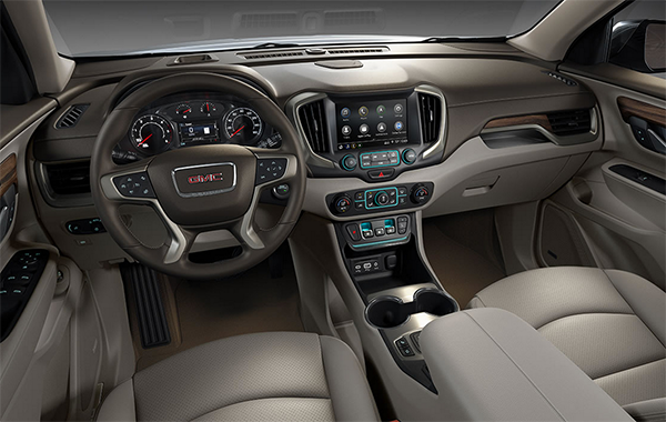 2021-GMC-Terrain-Denali-Interior.png