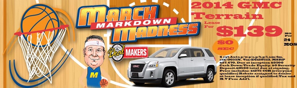 Terrain Lease Deal.jpg