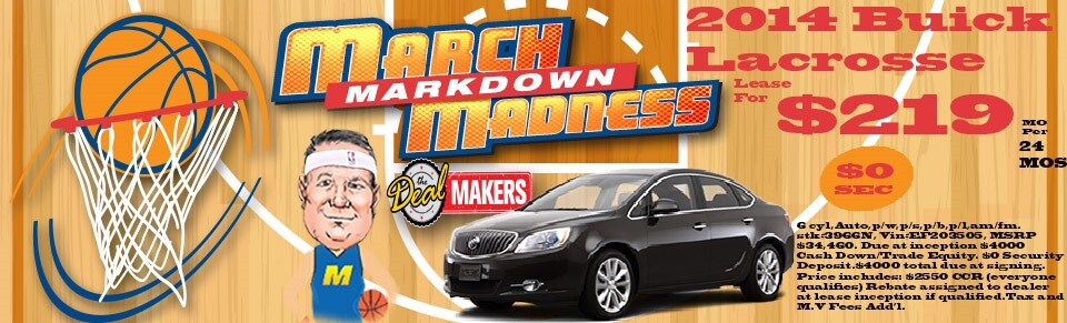 Lacrosse Lease Deal.jpg