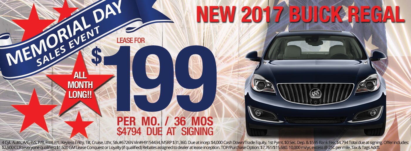 MEMORIAL-BUICK-Regal.jpg