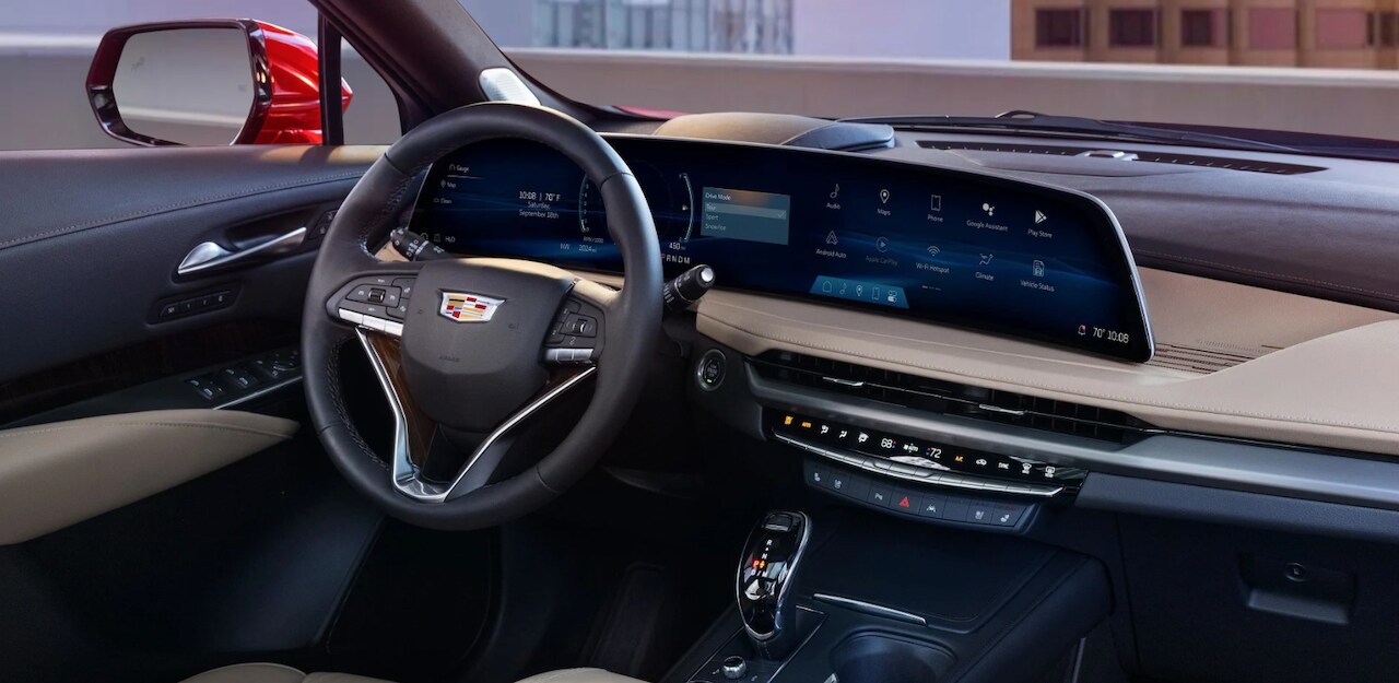 2024 Cadillac XT4 Interior.png