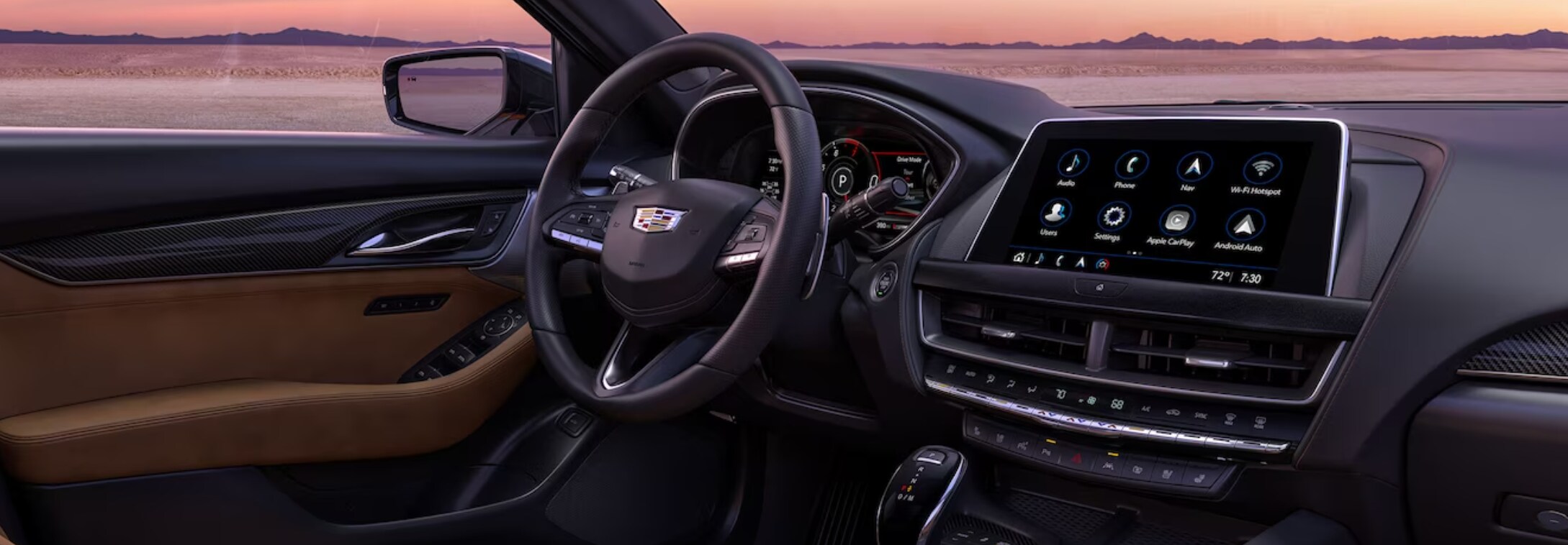 2024 Cadillac CT5 Interior.png