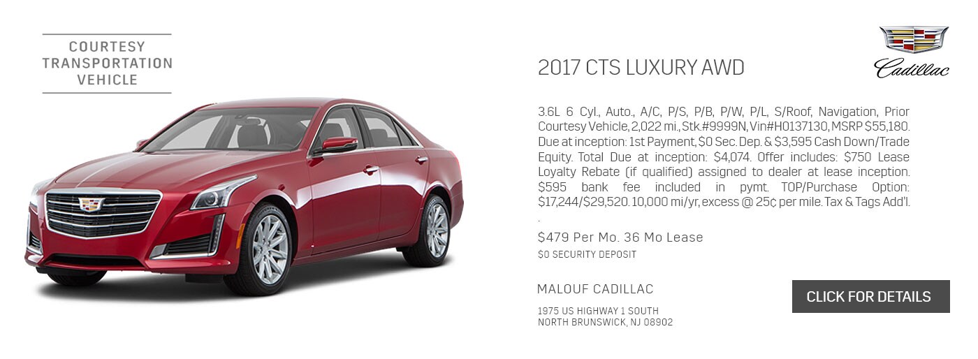 SLIDER-MALOUF-APRIL-CTS17.jpg