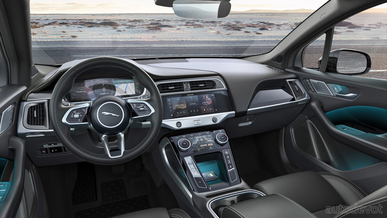 2022 Jaguar I-Pace Interior.jpg