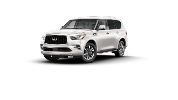 MACA-112 2024 Escalade comparison LP-06.png