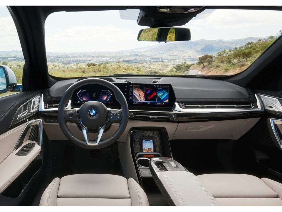 2023 BMW X1 Interior.jpeg