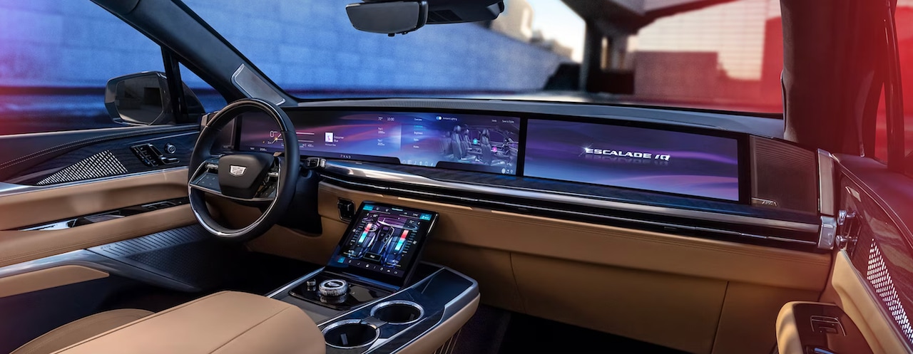 Cadillac Escalade IQ Interior.png