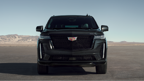 MACA-112 2024 Escalade comparison LP-11.png