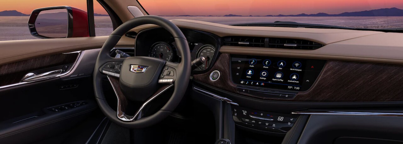 2023 Cadillac XT6 Interior.png