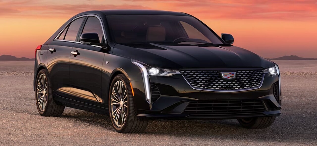 Cadillac CT4 Maintenance Schedule.png