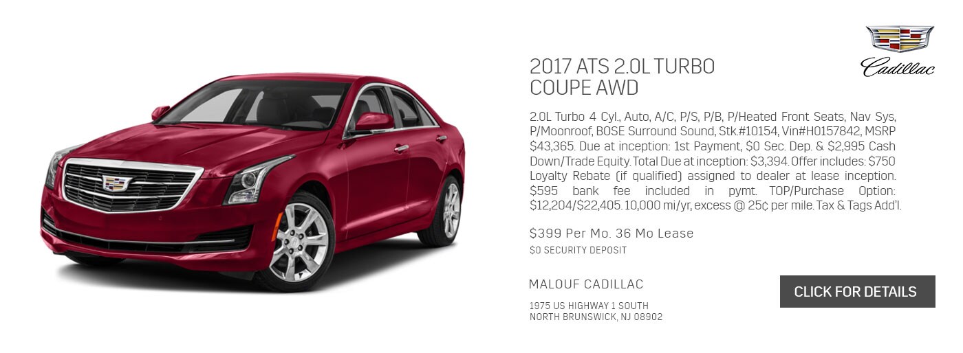 SLIDER-MALOUF-APRIL-ATS17.jpg