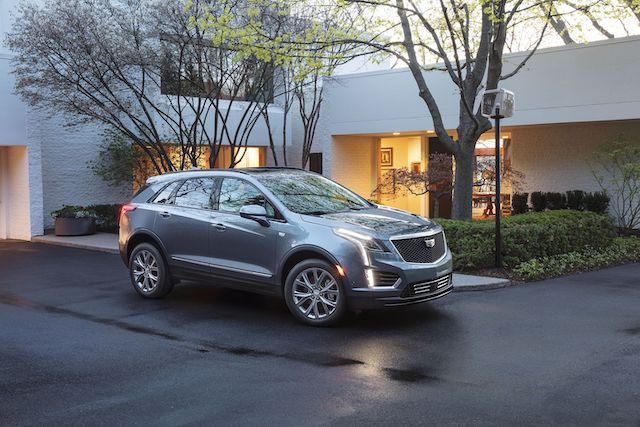 2021-cadillac-xt5