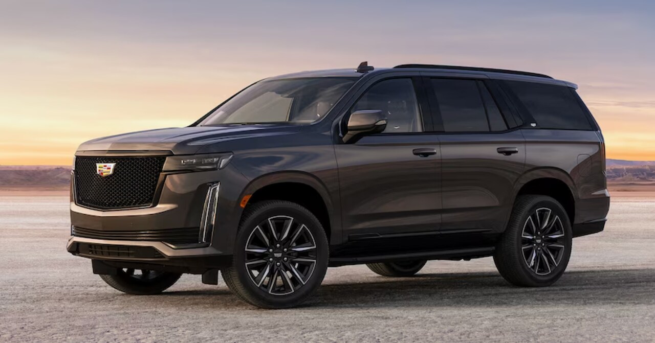 2024 Cadillac Escalade.png