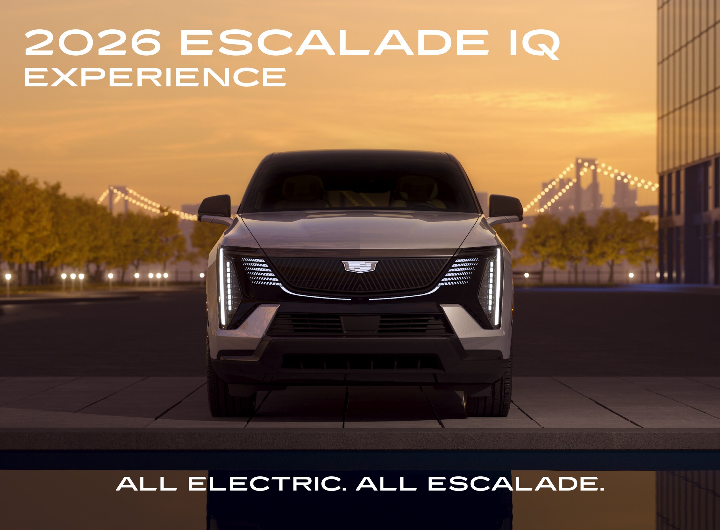 MACA-270%202026%20Escalade%20IQ%20LP-02.png