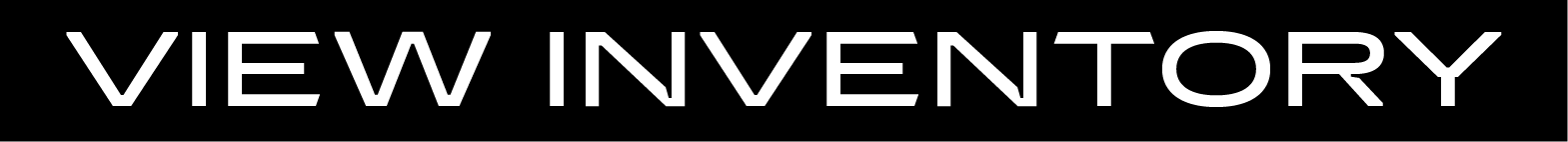 MACA-117 CT4 Comparison LP LP-05.png