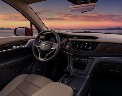 MACA-161%202025%20XT6%20Experience-06.png