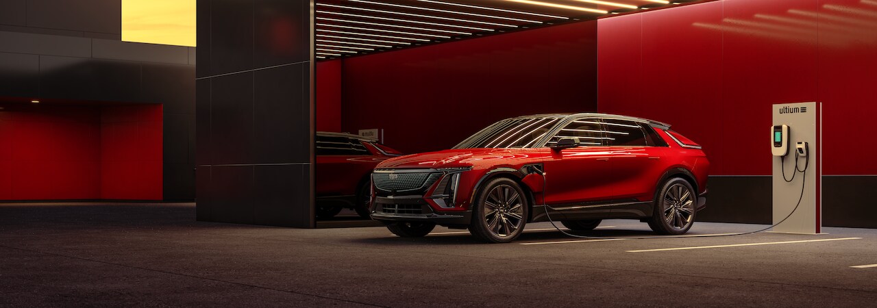 Cadillac EV.png