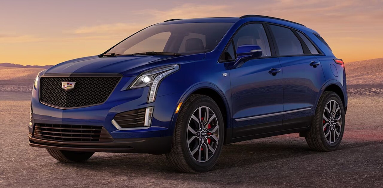 Cadillac XT5 Maintenance Schedule.png