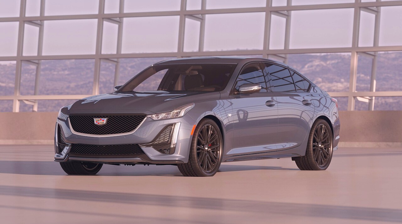 2023 Cadillac CT5.png