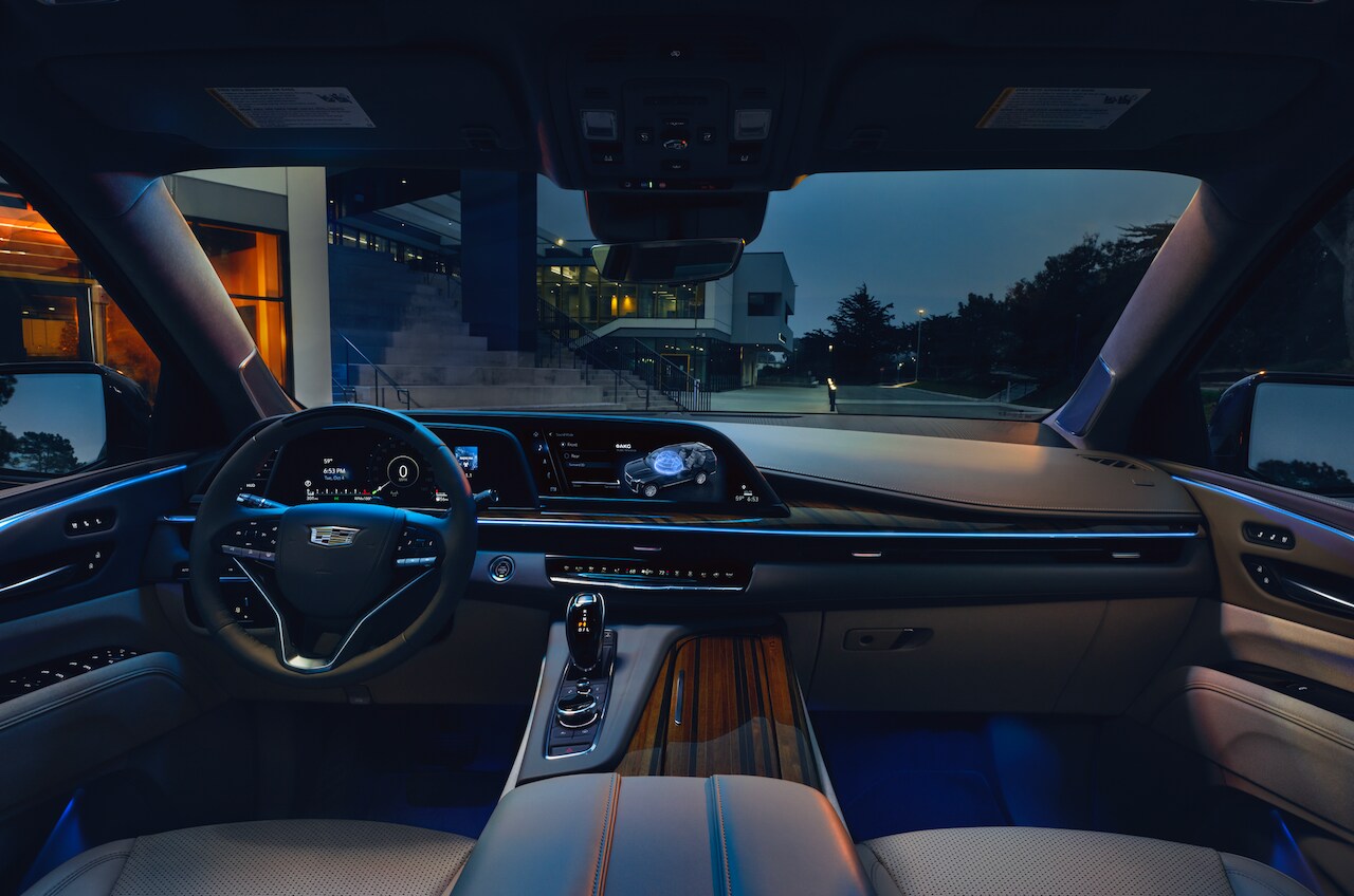 2023 Cadillac Escalade Interior.png